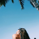 thestory-neverends avatar