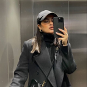 thestoryaboutus avatar