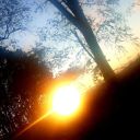 thestoryaboutyou avatar