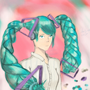 thestoryartis avatar