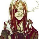 thestorygamer avatar