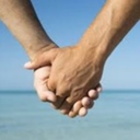 thestoryinsideme avatar