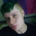 thestoryisjust-beginning avatar