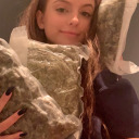 thestoryofadidon avatar