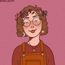 thestoryofaudhd-nowatragedy avatar