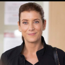 thestoryofgreysanatomy avatar