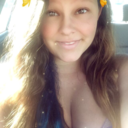 thestoryofherarms avatar