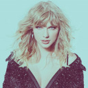 thestoryofkeira avatar