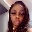 thestoryoflaneisha avatar