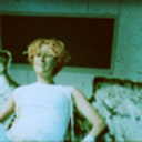 thestoryoflori avatar