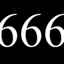 thestoryoflust avatar