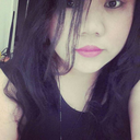 thestoryofmydisappearance avatar