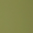 thestoryofmylife-24 avatar