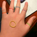 thestoryofmylife9 avatar