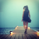 thestoryofpatlife avatar