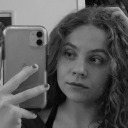 thestoryofsoph13 avatar