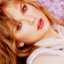 thestoryofspeaknow avatar