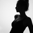 thestoryofsteff avatar