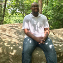 thestoryofthesir avatar