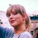 thestoryofustv avatar