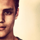 thestoryonpageone avatar