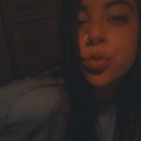 thestorysxfarr avatar