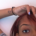 thestoryteller-klee avatar