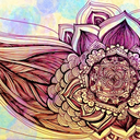 thestorywenton avatar