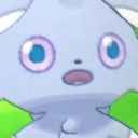 thestraightgaytsby avatar