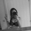 thestraightlines-theyunwindyou avatar