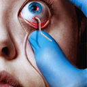 thestrain-fx avatar