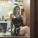 thestralniffler avatar