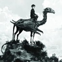 thestrals-and-firewiskey avatar