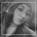 thestralsight avatar