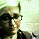 thestrangeandusual avatar