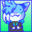 thestrangecarrotcake avatar