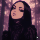 thestrangedarling avatar