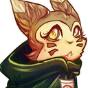 thestrangefurret avatar