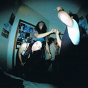 thestrangehouse avatar