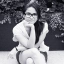 thestrangeinstranger-blog avatar