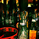 thestrangeness avatar