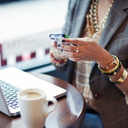 thestrangenessofprworld avatar