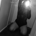 thestrangeone99 avatar