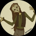 thestrangepoet avatar