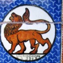 thestrangerinyourmidst avatar