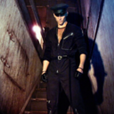 thestrangerspeak-blog avatar