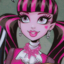 thestrangerthings avatar