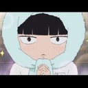 thestrangeryoucanget avatar