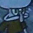 thestrangesock avatar