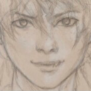 thestrangest-doll-inthe-valley avatar